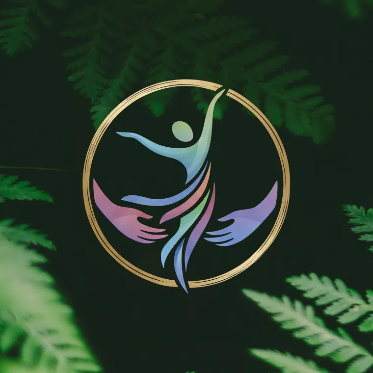 Atelier danse et massage conscience corporelle