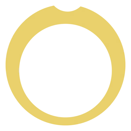 Logo Christophe Lincoln