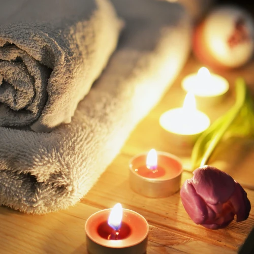 Herbes aromatiques et huiles essentielles